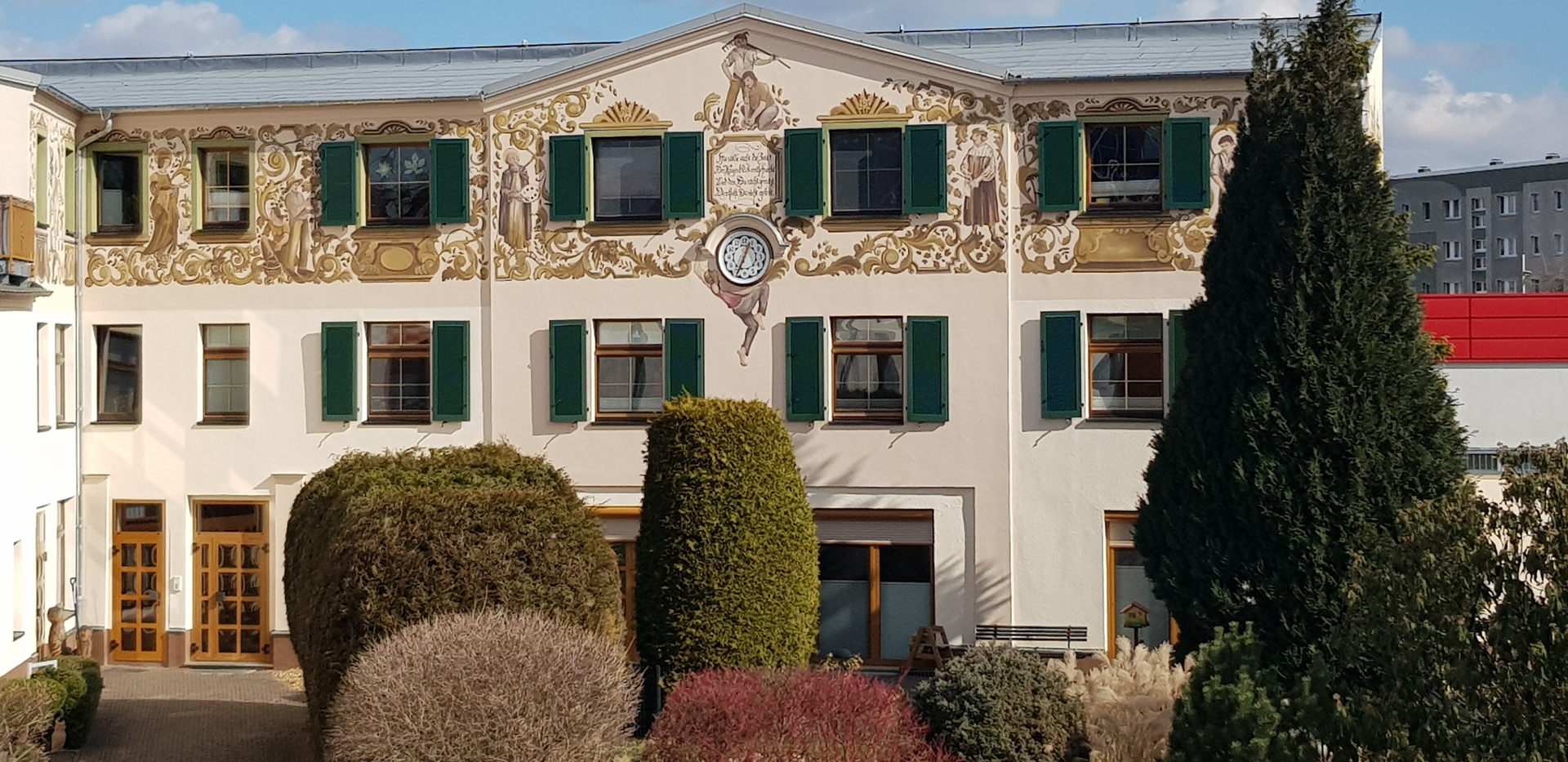 Bild: LueftelmalereiI