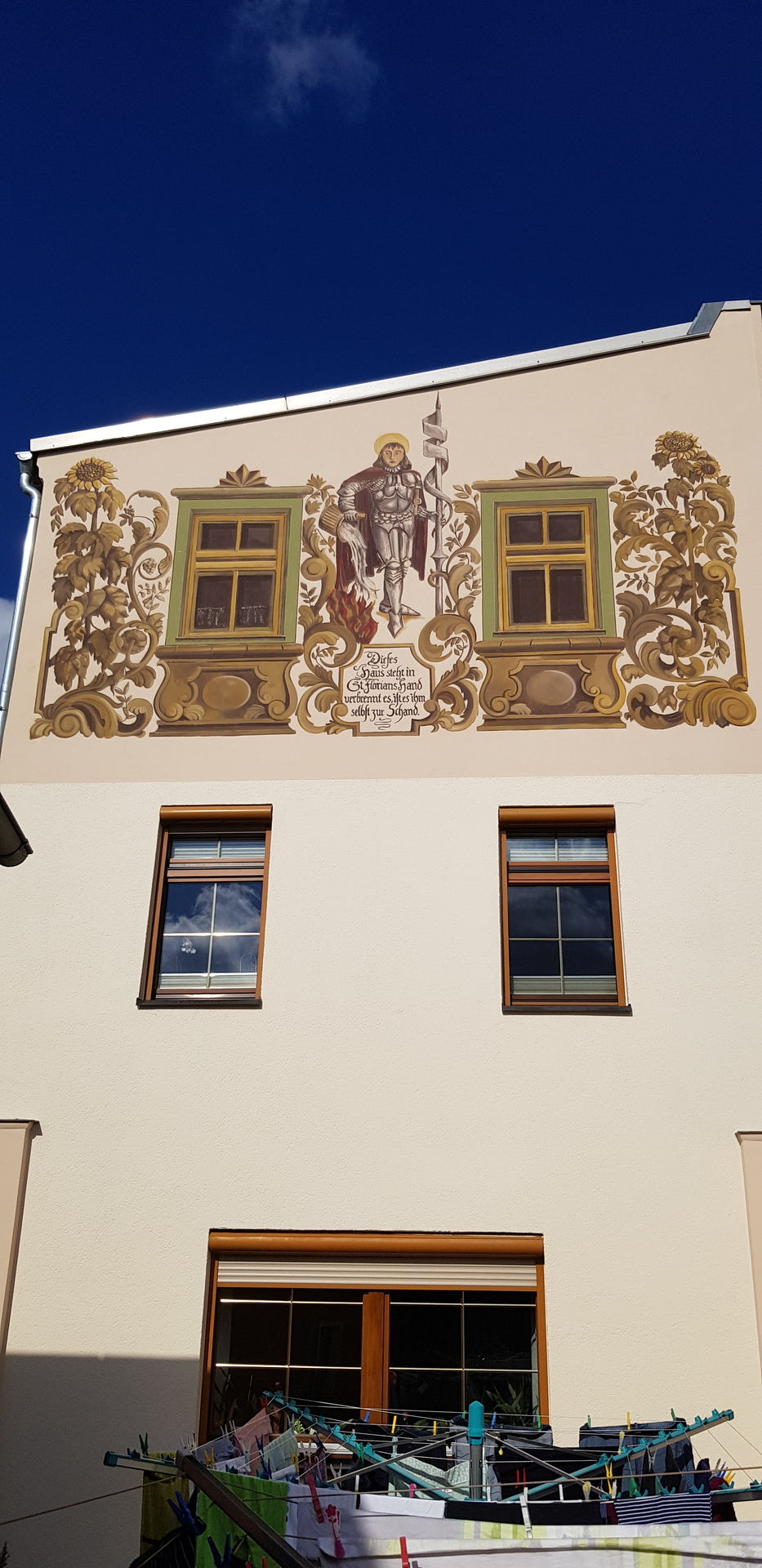 Bild: LueftelmalereiIII