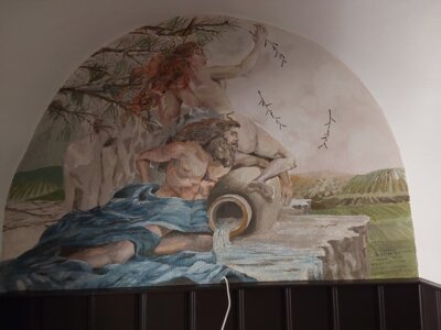 Vorschaubild der Galerie