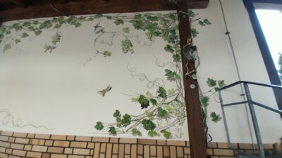 Vorschaubild der Galerie