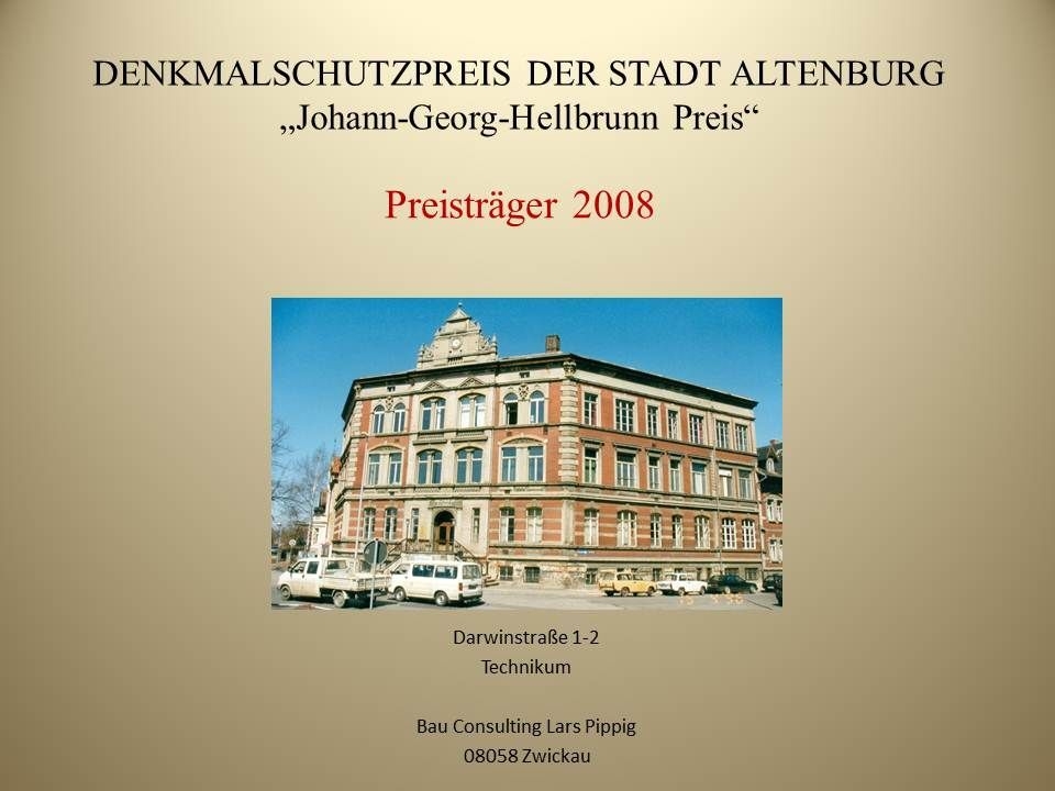 2008  (Bild vergr&ouml;&szlig;ern)