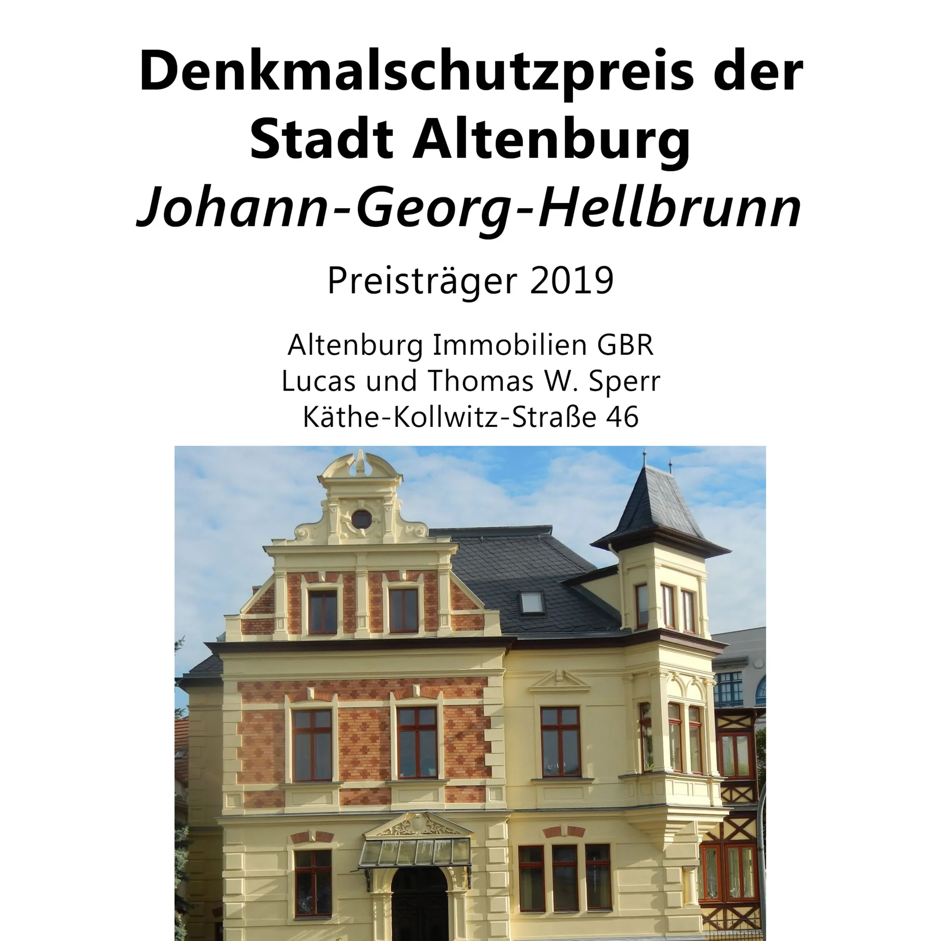2019  (Bild vergr&ouml;&szlig;ern)