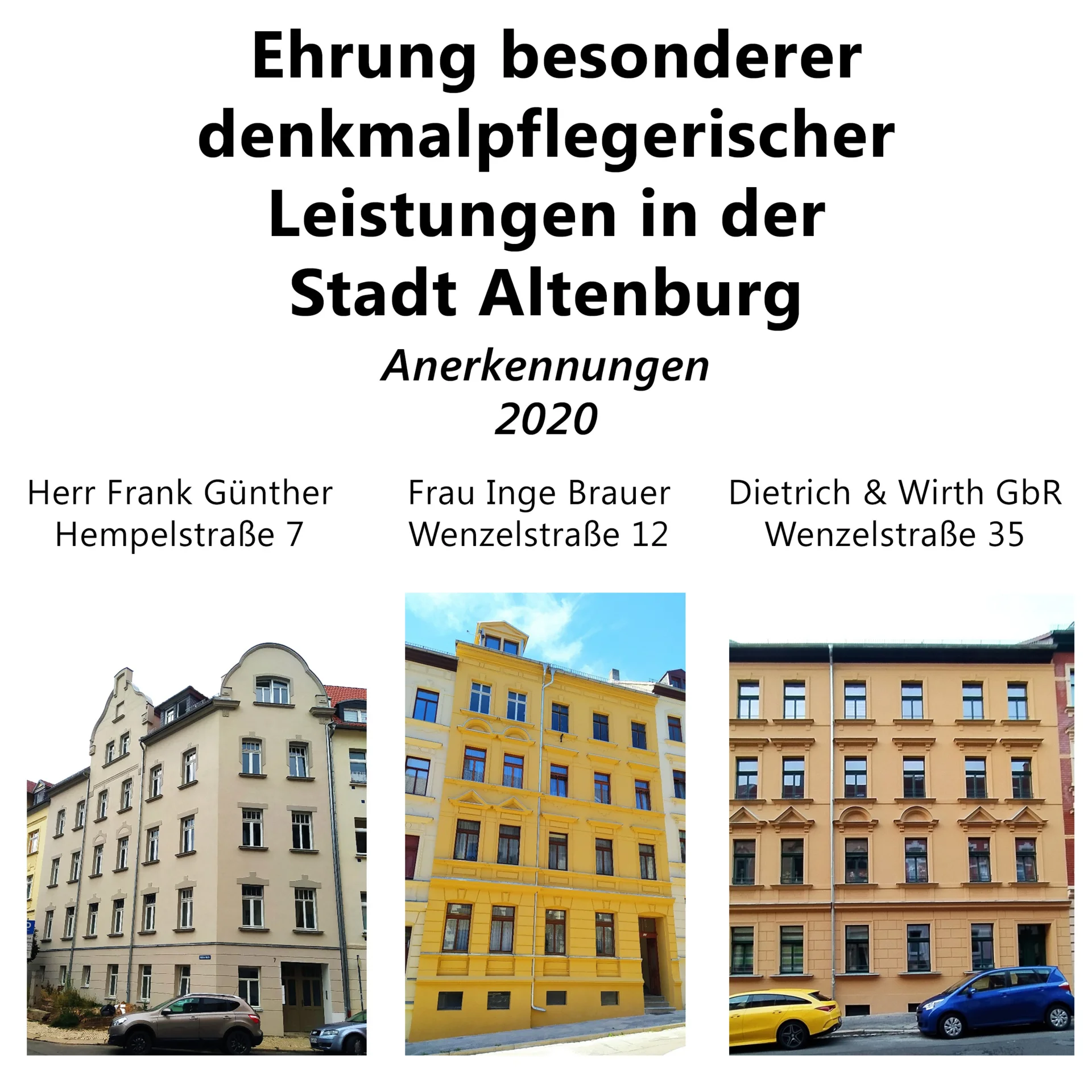 2020  (Bild vergr&ouml;&szlig;ern)