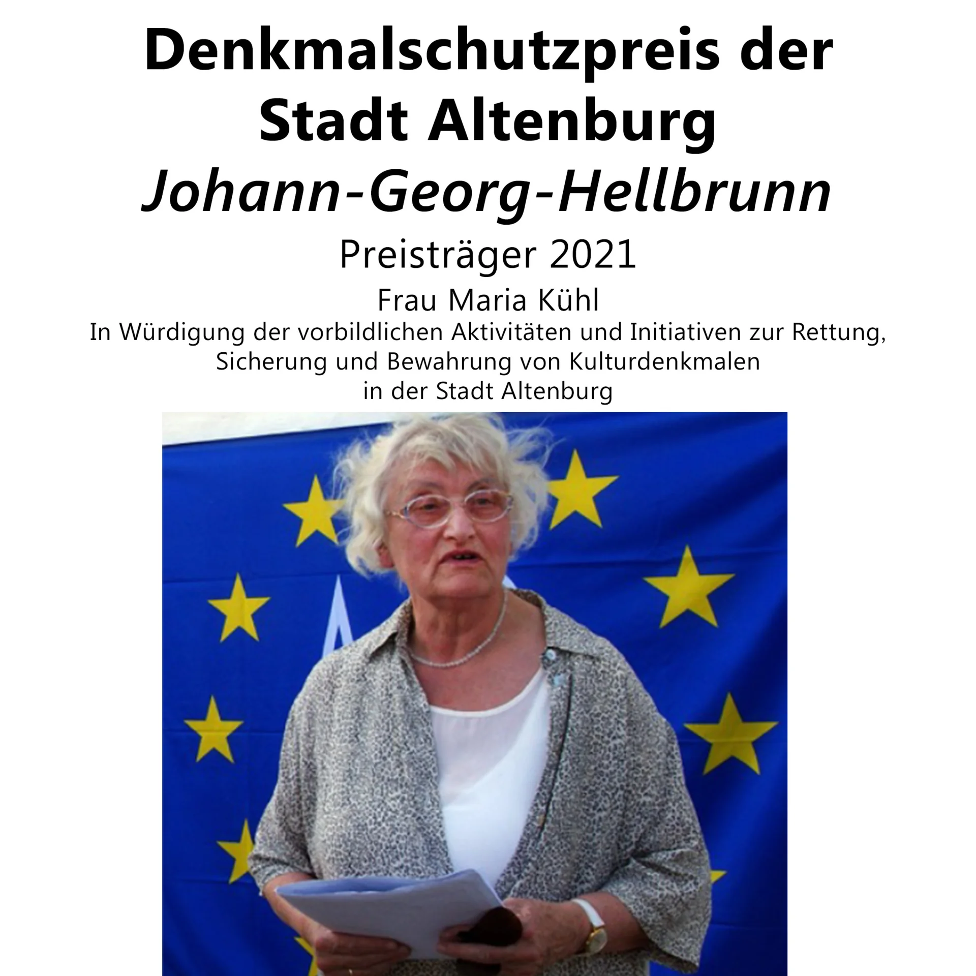 2021  (Bild vergr&ouml;&szlig;ern)