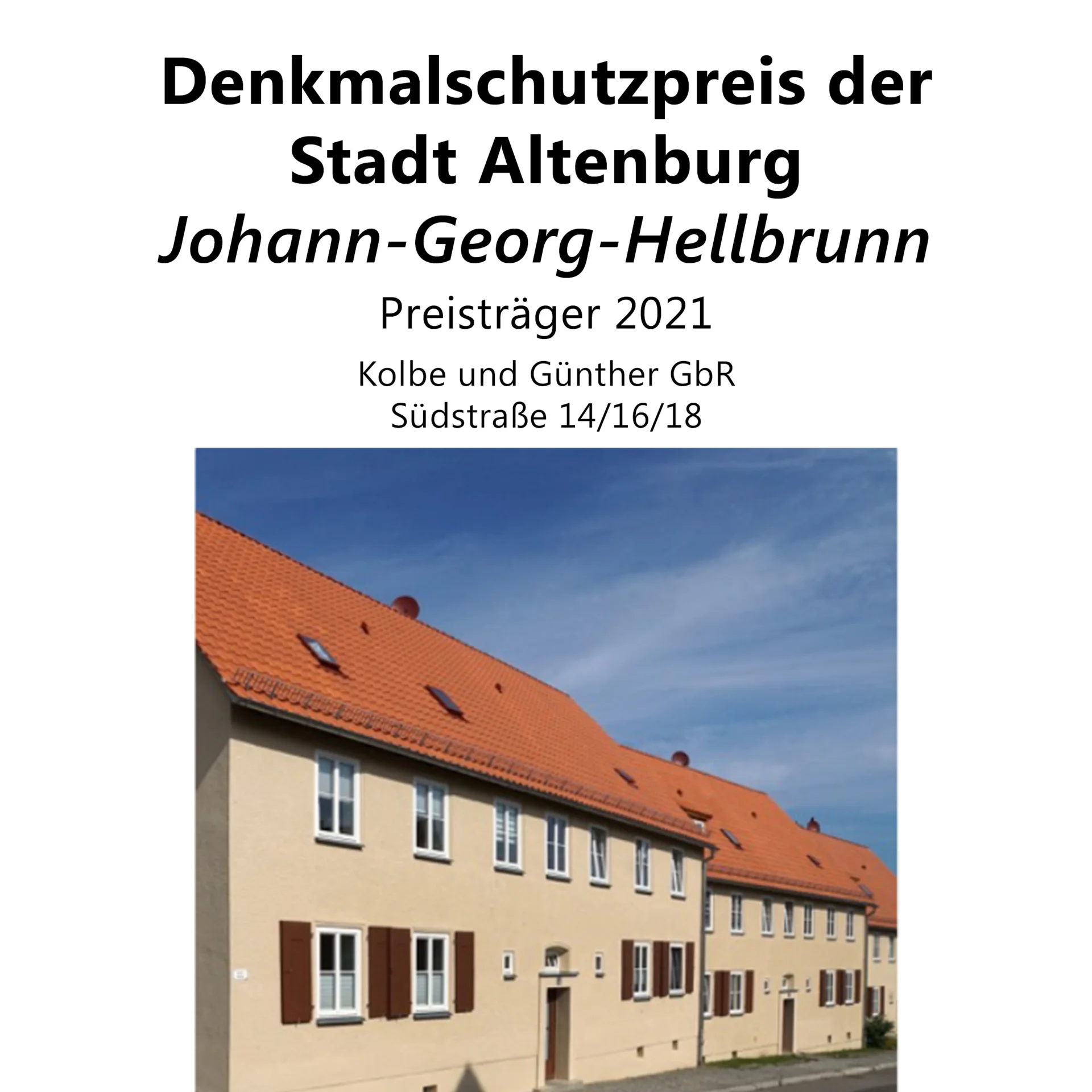 2021  (Bild vergr&ouml;&szlig;ern)