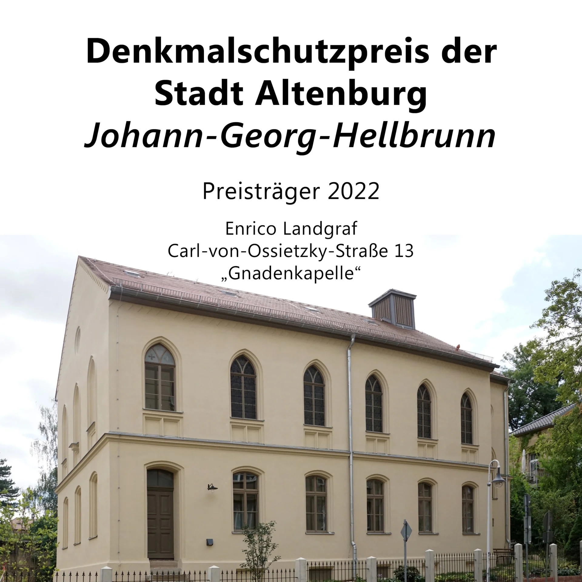 2022  (Bild vergr&ouml;&szlig;ern)