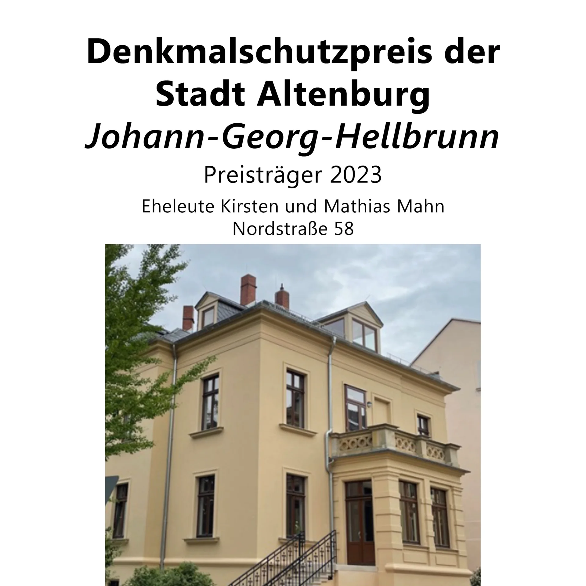 2023  (Bild vergr&ouml;&szlig;ern)