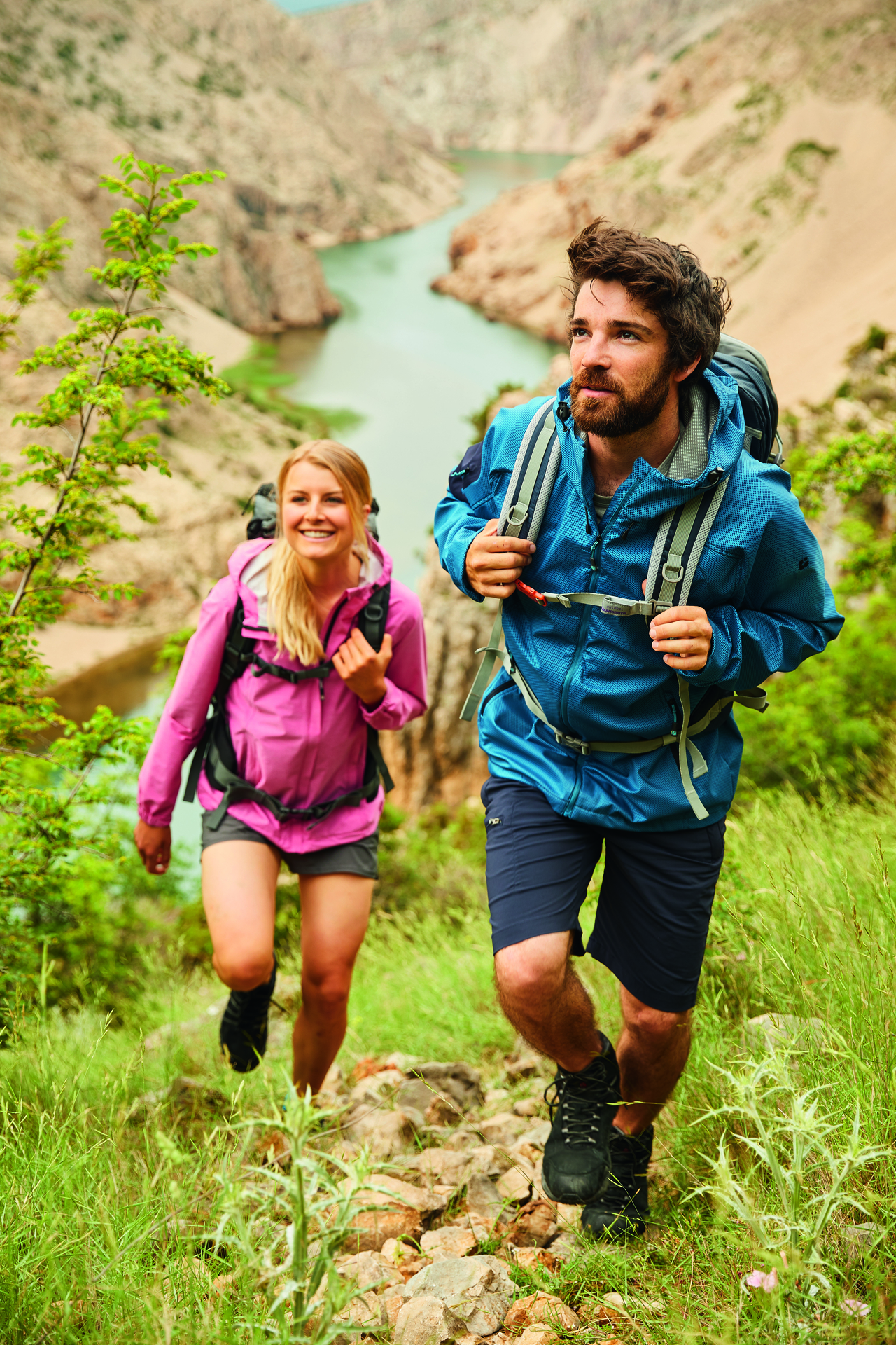 Zur Galerie: Killtec