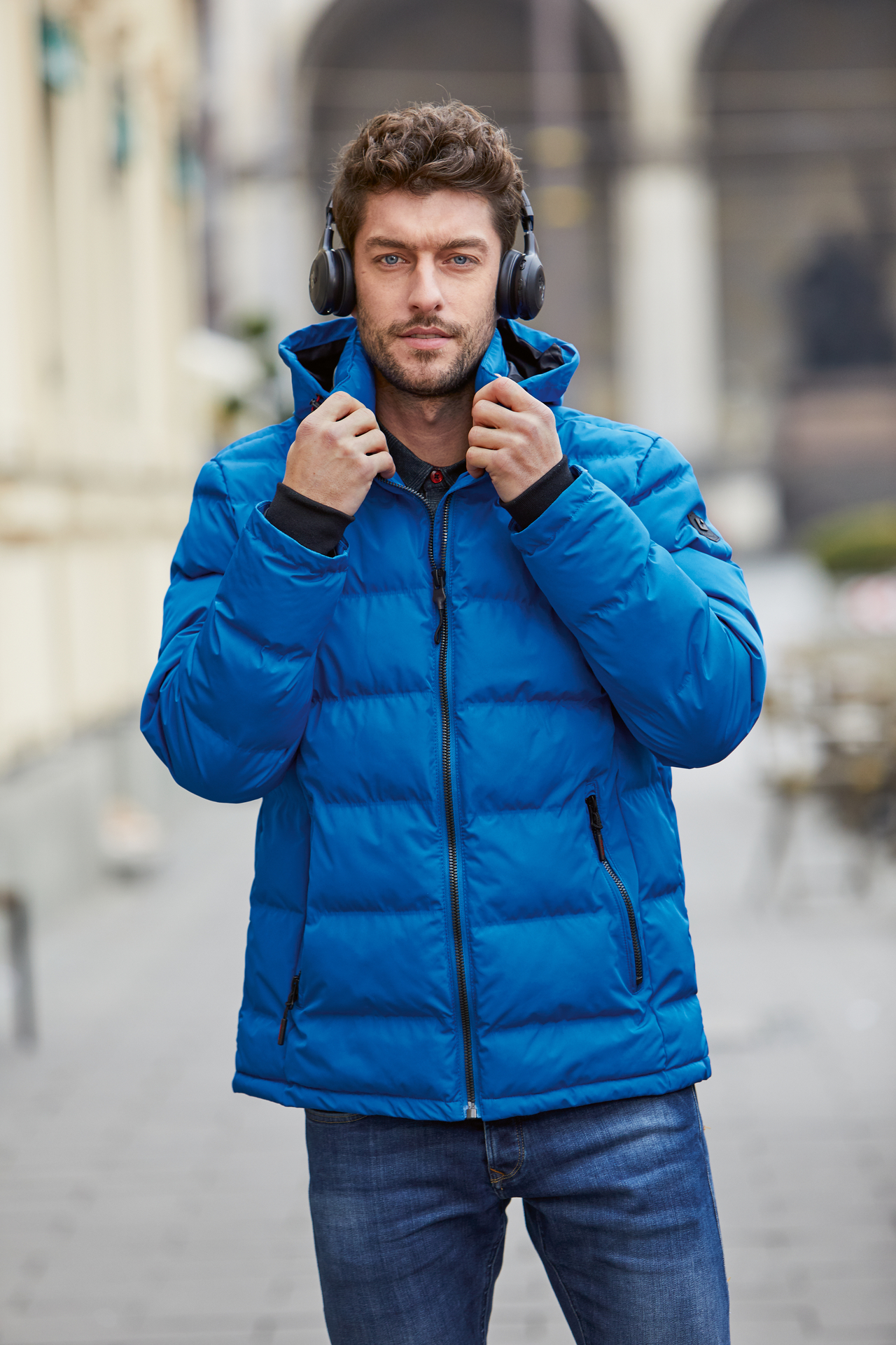 Bild: 20191111 Killtec Style Motiv 04 024