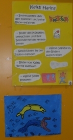Bild: haring 3 2
