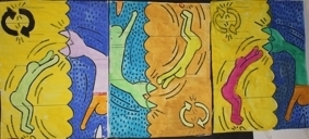 Bild: haring 3 4