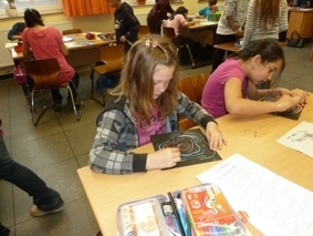 Bild: hw 57
