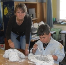 Bild: huete sipan