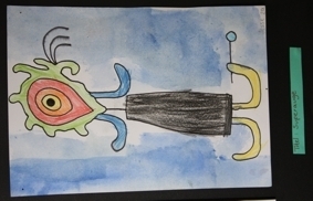 Bild: miro 2