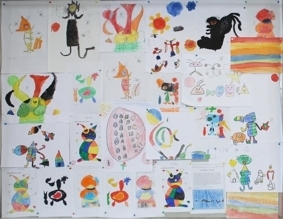 Bild: miro 5