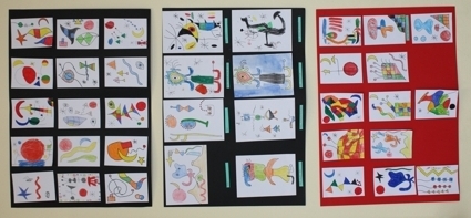 Bild: miro 6