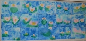 Bild: monet 6