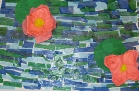 Bild: monet 9