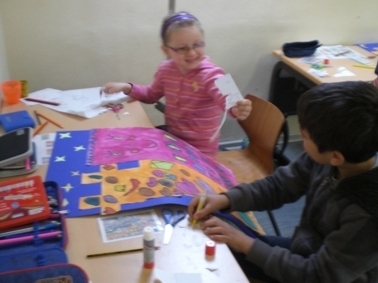 Bild: marlene 4