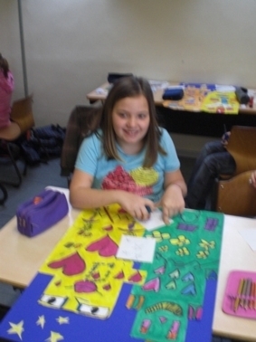 Bild: marlene 5