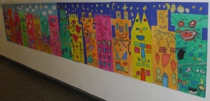 Bild: rizzi 4