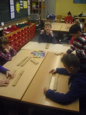 Bild: 1567