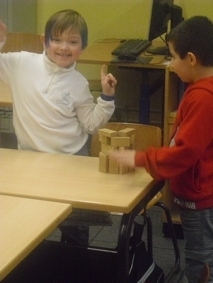 Bild: 1572