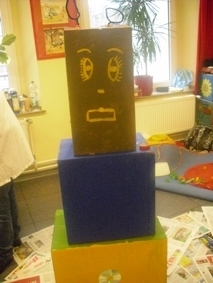 Bild: 1642