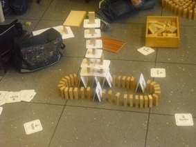 Bild: 1657