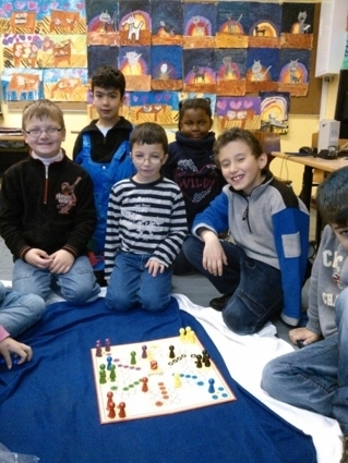 Bild: spiele 2