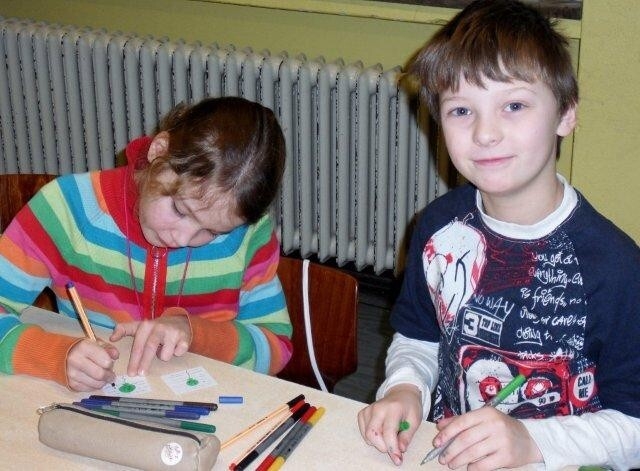Bild: