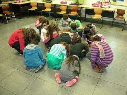 Bild: 6196