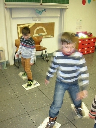 Bild: 6200