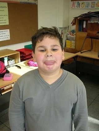 Bild: 6207