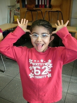 Bild: 6209