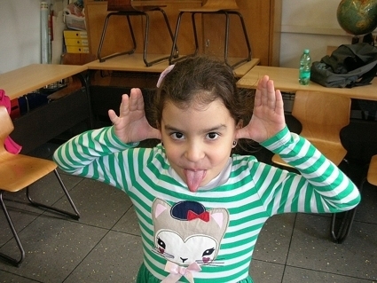 Bild: 6211