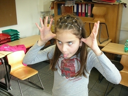 Bild: 6212