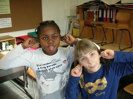 Bild: 6214