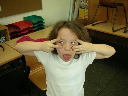 Bild: 6215
