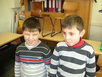 Bild: 6216