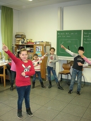 Bild: 6220