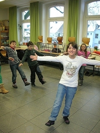 Bild: 6221