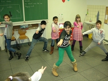 Bild: 6224