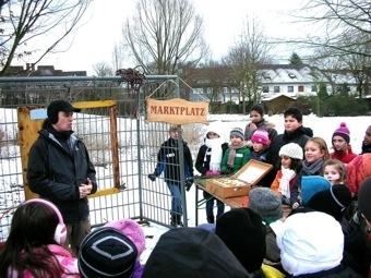 Bild: 6238