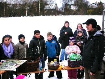 Bild: 6240