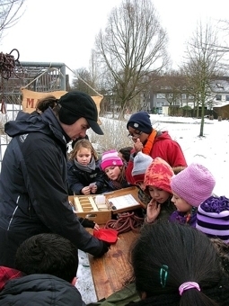 Bild: 6241