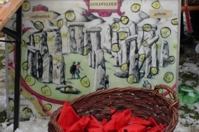 Bild: spielfeld