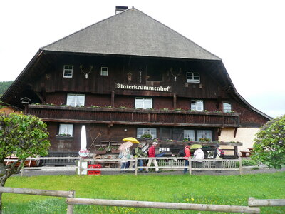 Vorschaubild: 2010SchwarzwaldUli (78)
