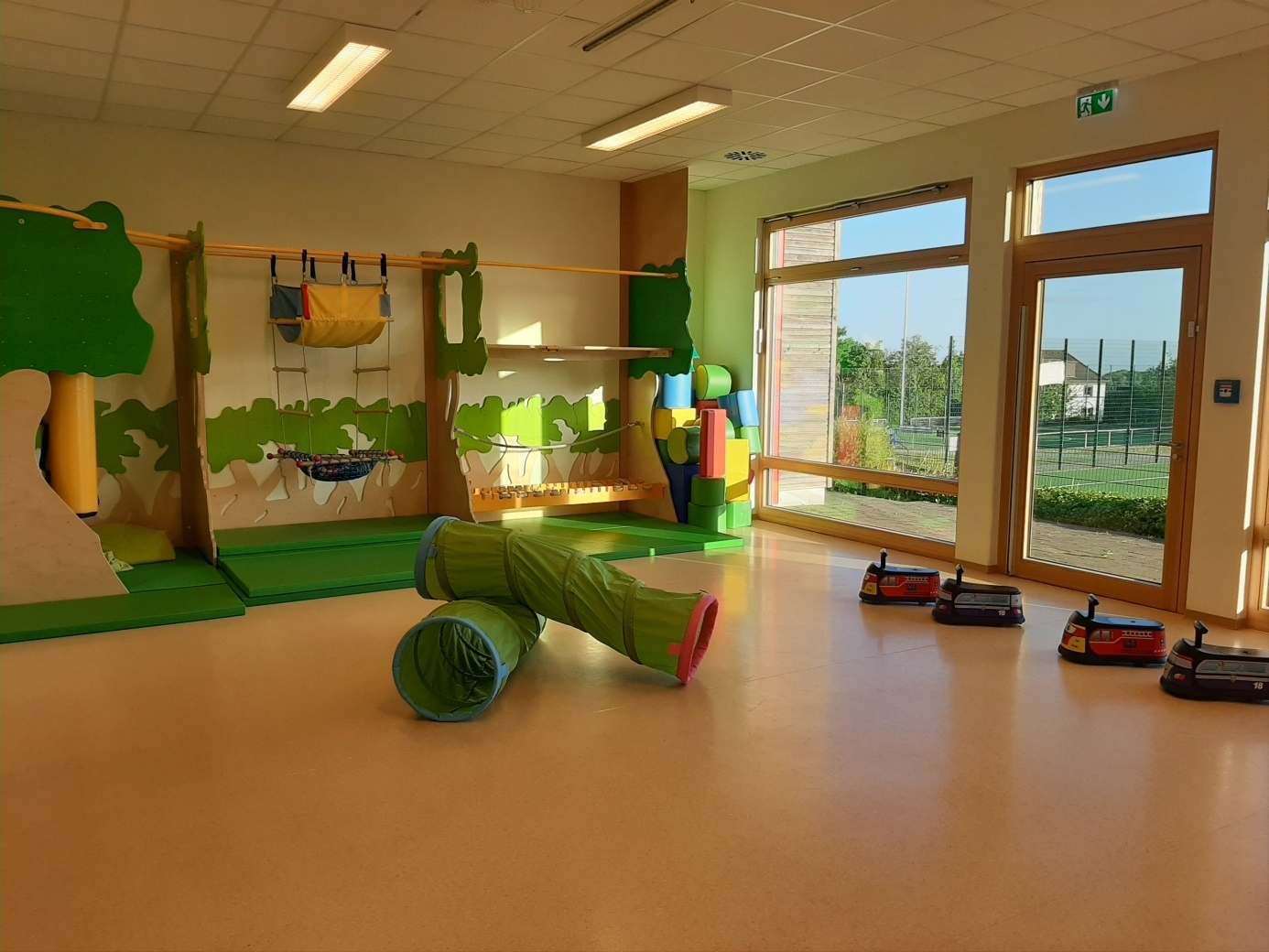 Bild der Galerie