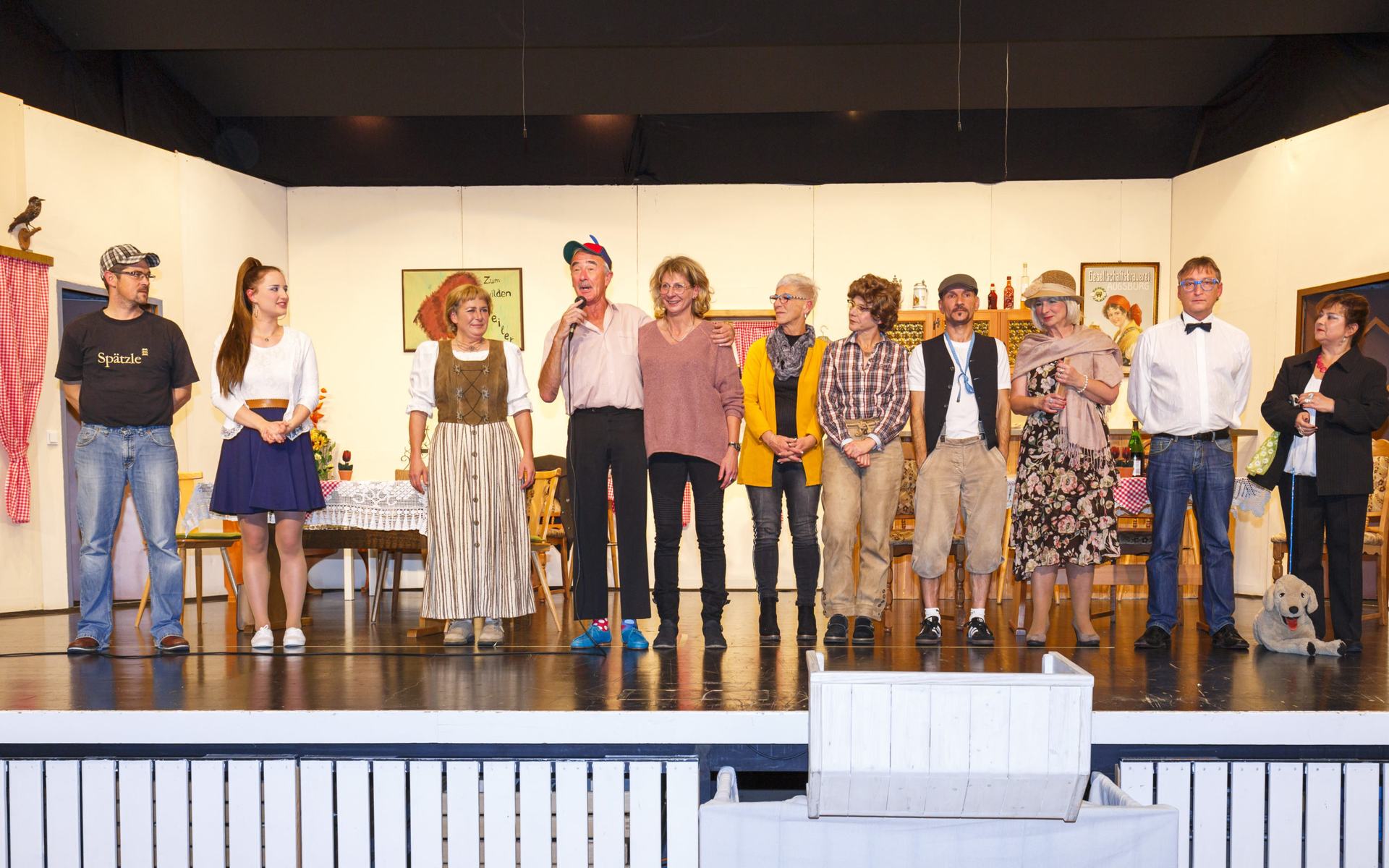 Bild der Galerie